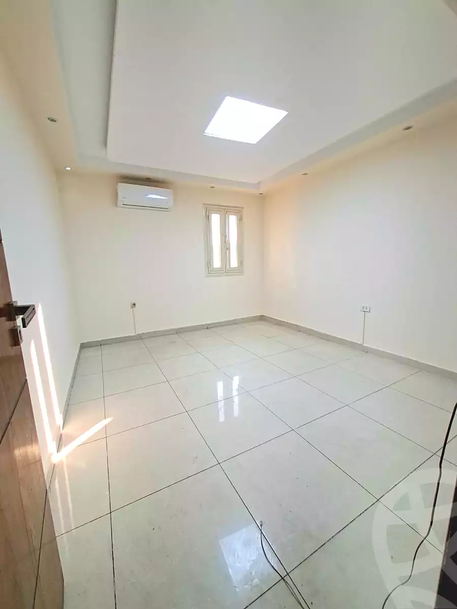 https://aqarmap.com.eg/ar/listing/7207366-for-rent-cairo-heliopolis-sheraton-morabaa-el-wozaraa