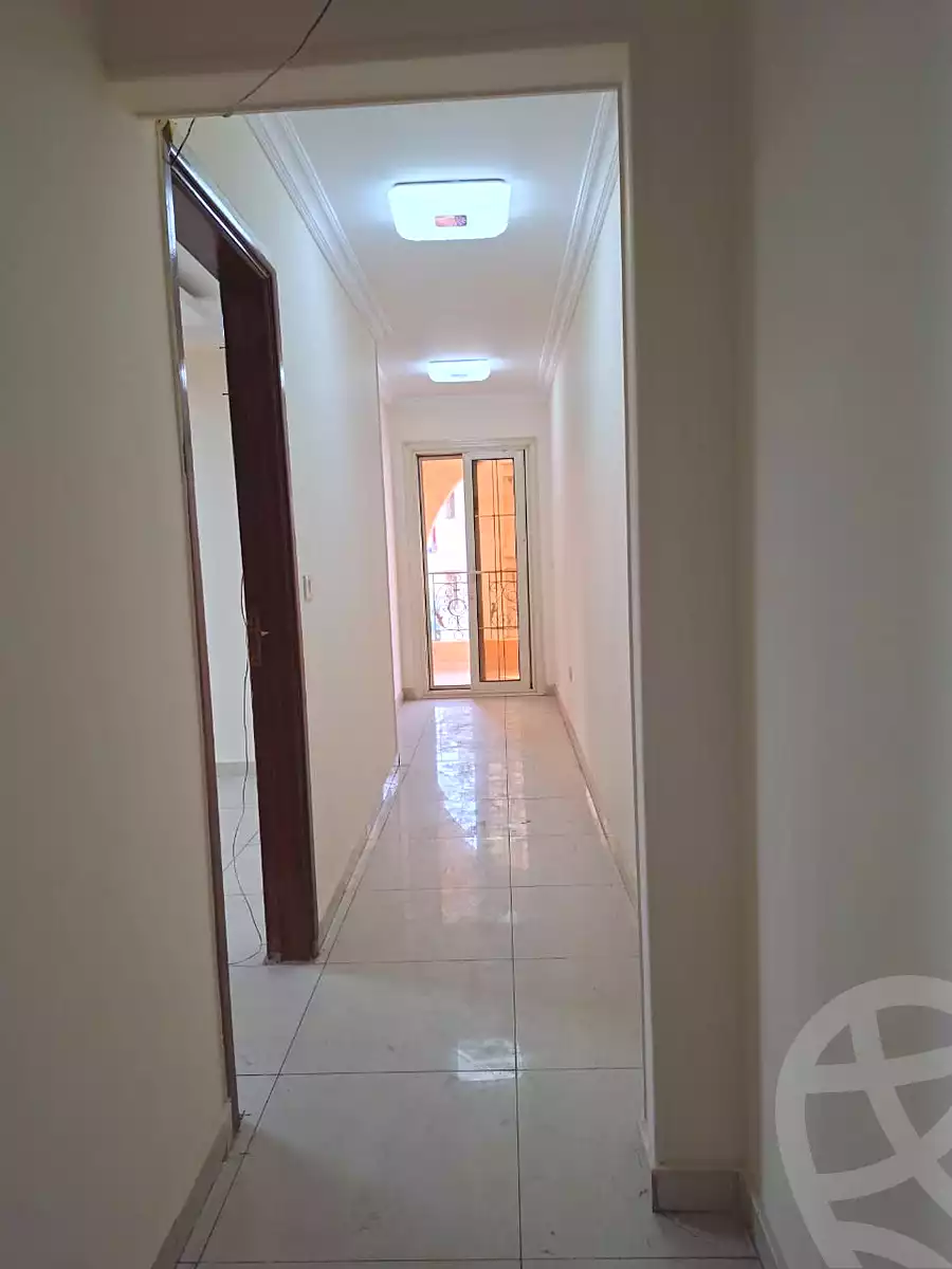 https://aqarmap.com.eg/ar/listing/7207366-for-rent-cairo-heliopolis-sheraton-morabaa-el-wozaraa
