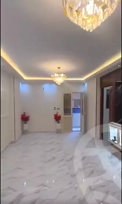 https://aqarmap.com.eg/ar/listing/7207360-for-sale-cairo-ain-shams