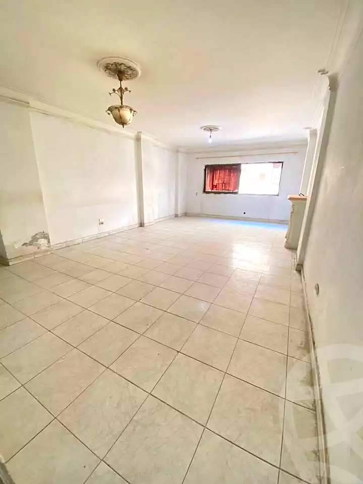 https://aqarmap.com.eg/ar/listing/7207373-for-rent-cairo-faisal-hassan-mohamed-st