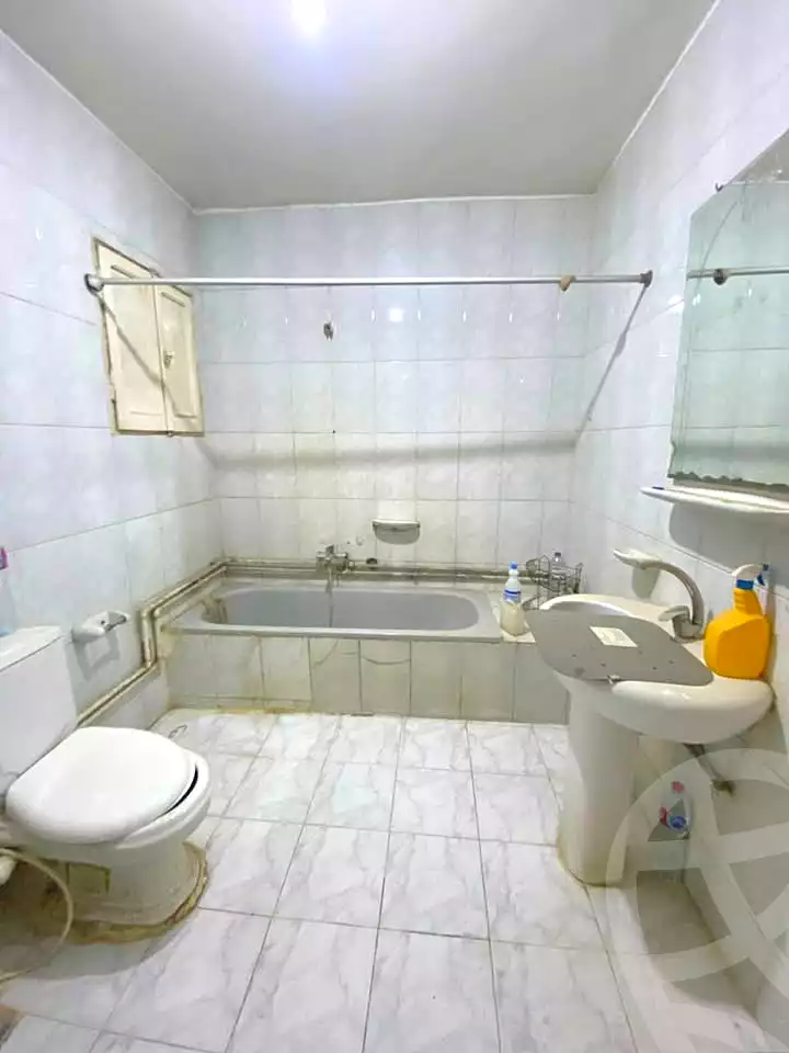 https://aqarmap.com.eg/en/listing/7207376-for-sale-cairo-faisal-hassan-mohamed-st