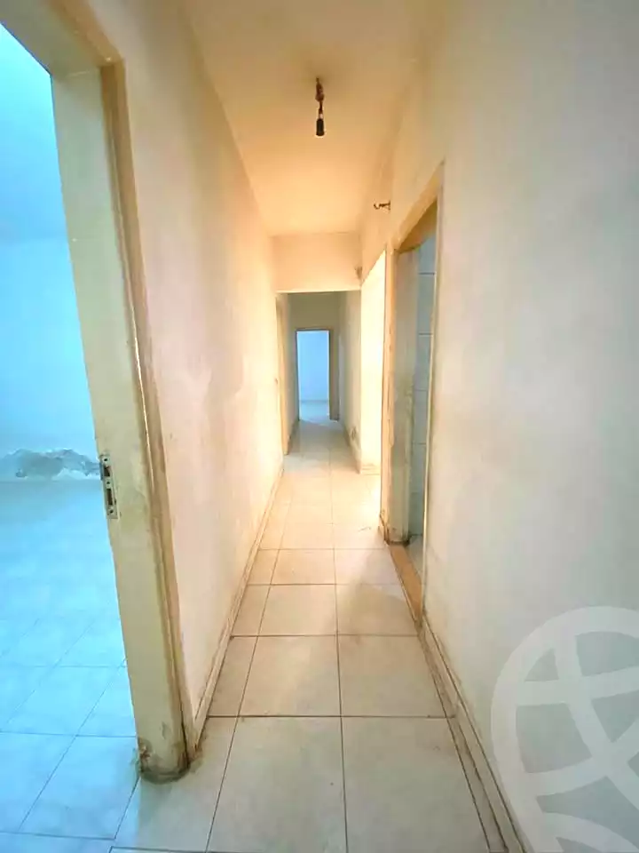 https://aqarmap.com.eg/en/listing/7207376-for-sale-cairo-faisal-hassan-mohamed-st