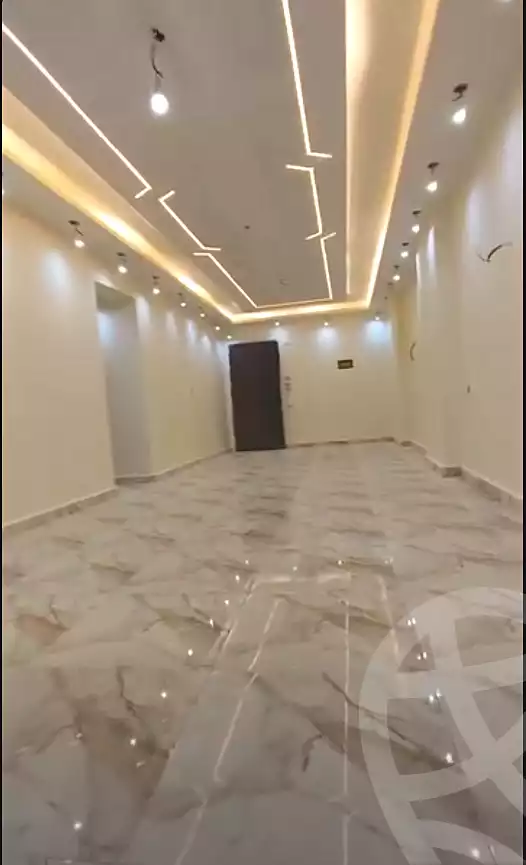 https://aqarmap.com.eg/ar/listing/7207377-for-rent-cairo-elnozha-Streettt-27