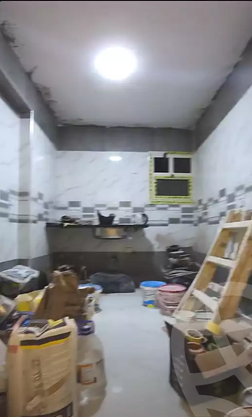 https://aqarmap.com.eg/ar/listing/7207377-for-rent-cairo-elnozha-Streettt-27