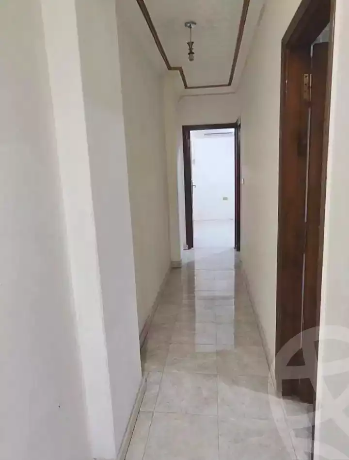 https://aqarmap.com.eg/en/listing/7207368-for-sale-cairo-ain-shams-mnshy-lthryr