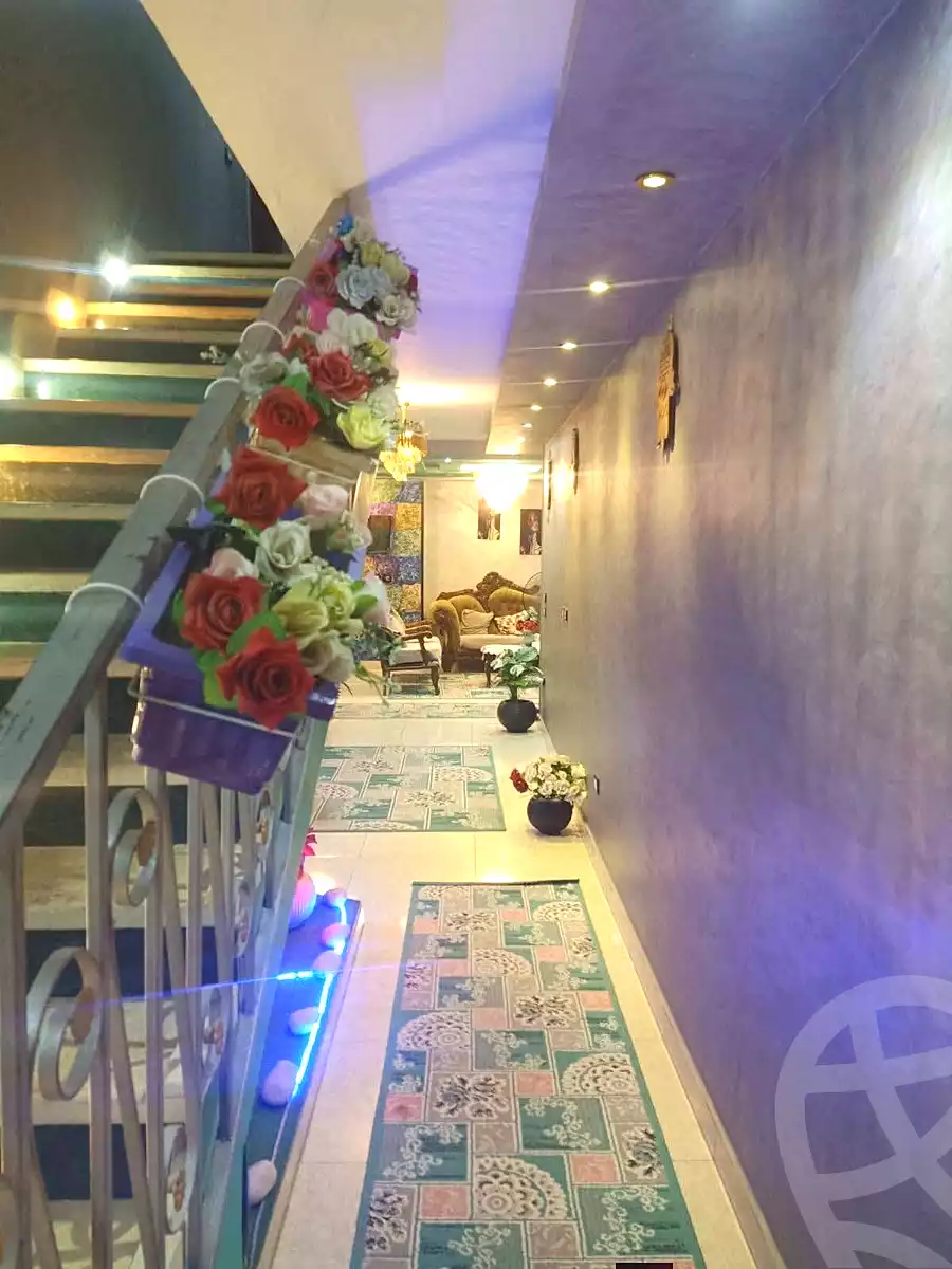https://aqarmap.com.eg/ar/listing/7207380-for-sale-cairo-ain-shams-alf-maskn