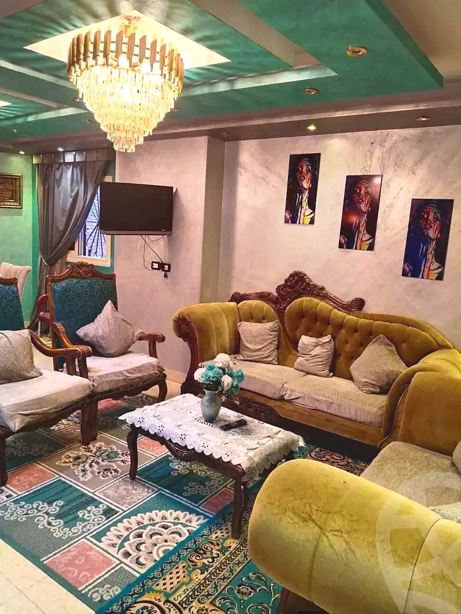 https://aqarmap.com.eg/ar/listing/7207380-for-sale-cairo-ain-shams-alf-maskn
