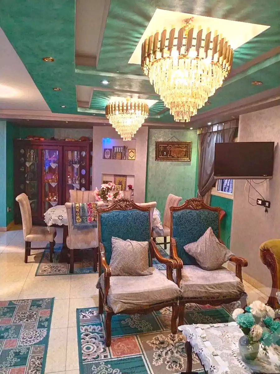https://aqarmap.com.eg/ar/listing/7207380-for-sale-cairo-ain-shams-alf-maskn