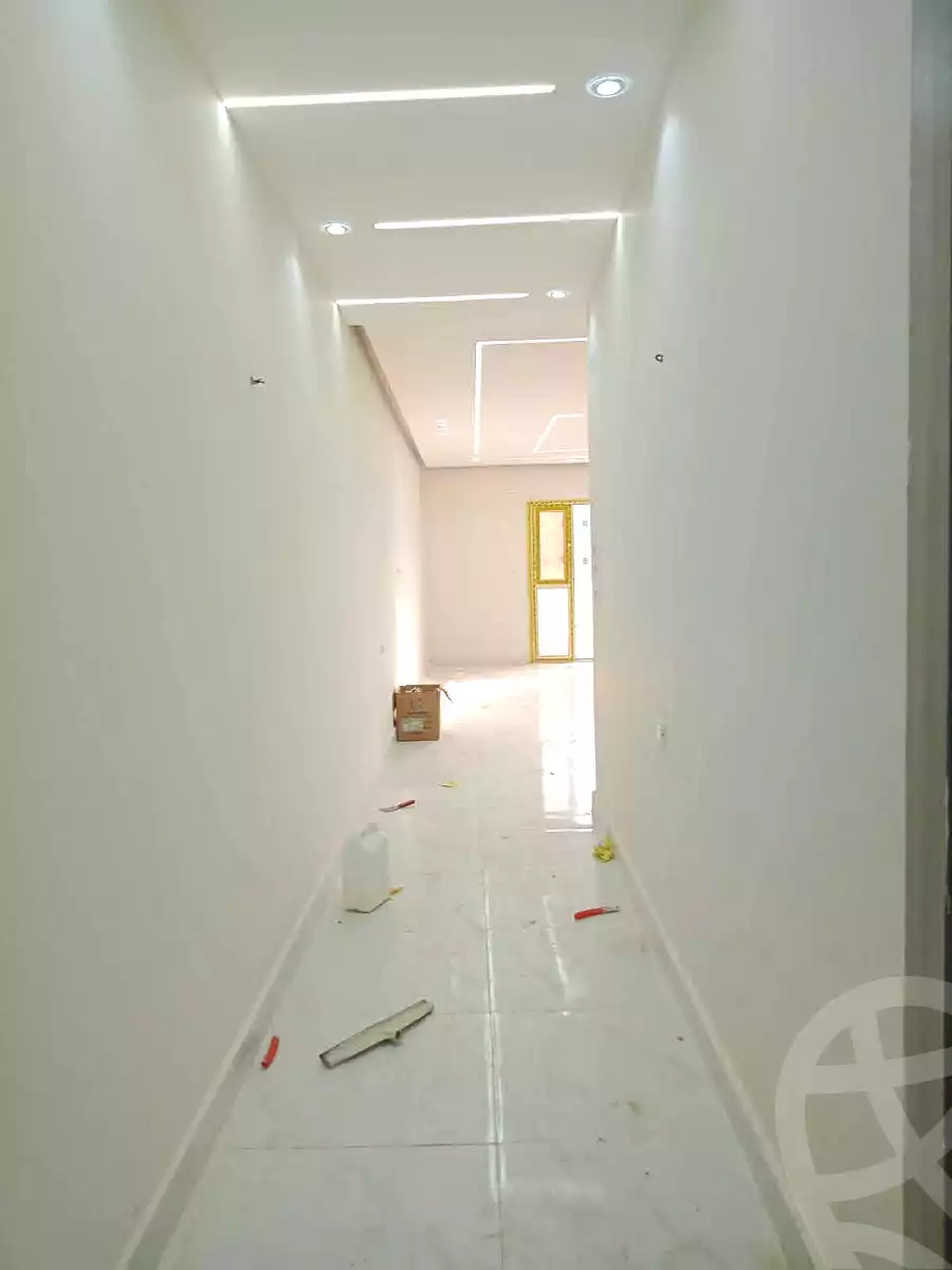 https://aqarmap.com.eg/en/listing/7207385-for-sale-cairo-el-haram-el-lebeny-soltan-khattab-st