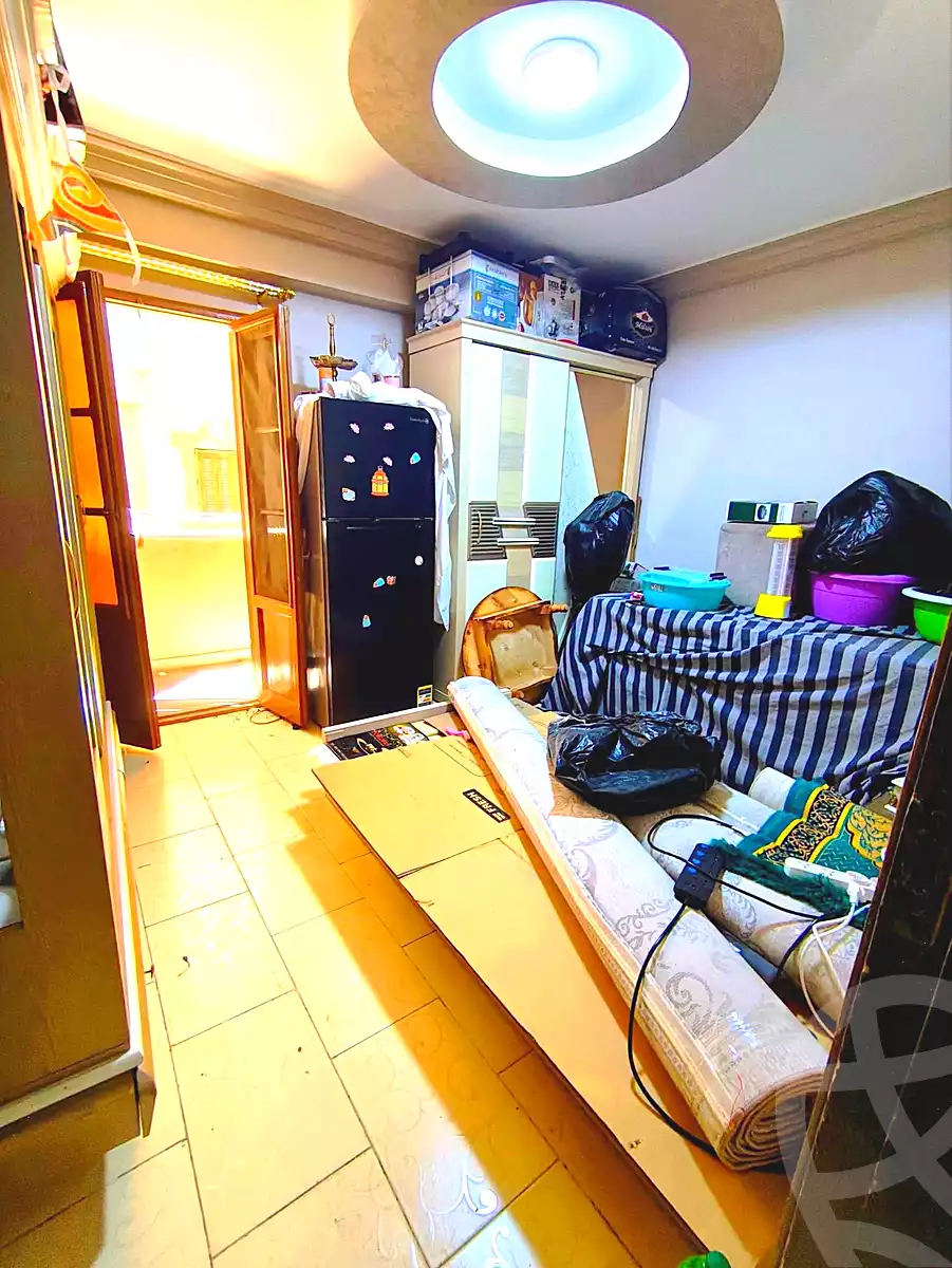 https://aqarmap.com.eg/ar/listing/7207381-for-sale-alexandria-el-asafra-l-sfr-qbly