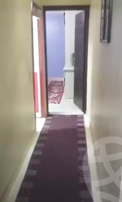 https://aqarmap.com.eg/ar/listing/7207384-for-sale-cairo-ain-shams-zhr-lhlmy