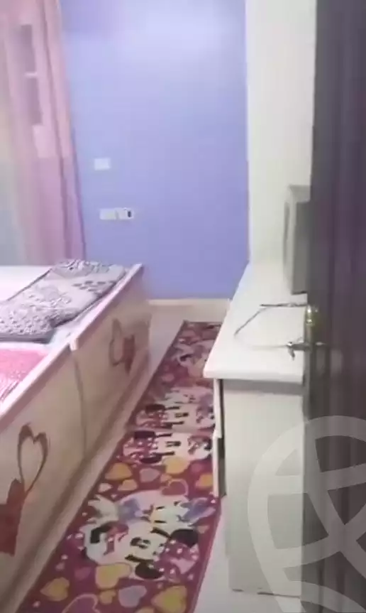 https://aqarmap.com.eg/ar/listing/7207384-for-sale-cairo-ain-shams-zhr-lhlmy