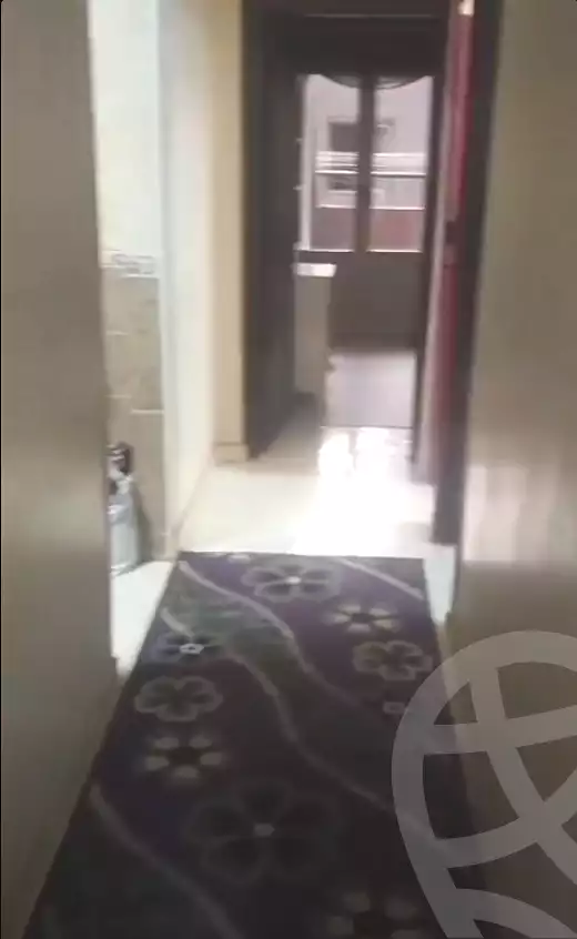 https://aqarmap.com.eg/ar/listing/7207384-for-sale-cairo-ain-shams-zhr-lhlmy