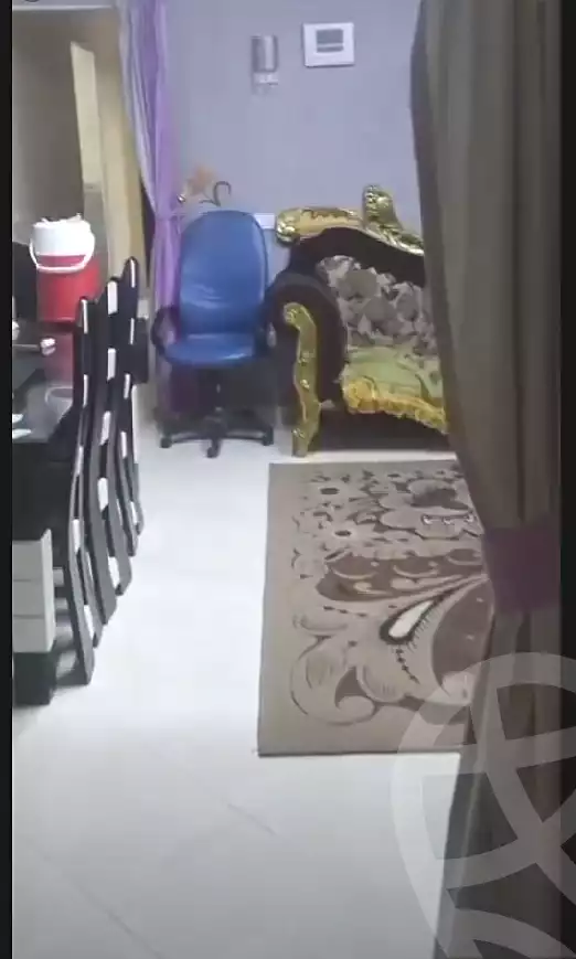 https://aqarmap.com.eg/ar/listing/7207384-for-sale-cairo-ain-shams-zhr-lhlmy