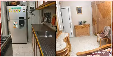 https://aqarmap.com.eg/en/listing/7207389-for-sale-alexandria-lsywf-shamaa