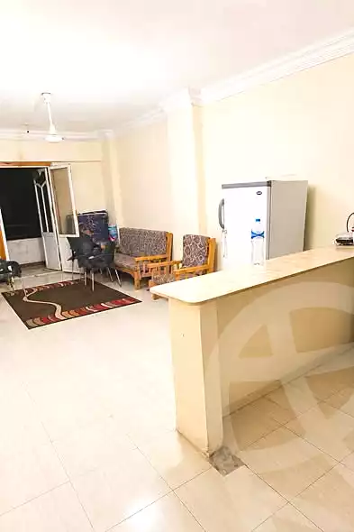 https://aqarmap.com.eg/ar/listing/7207391-for-sale-alexandria-al-agamy-lbytsh-shahr-al-assal-st
