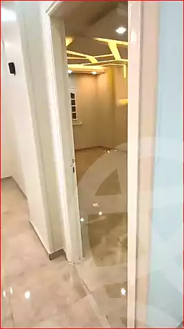 https://aqarmap.com.eg/en/listing/7207396-for-sale-alexandria-lsywf