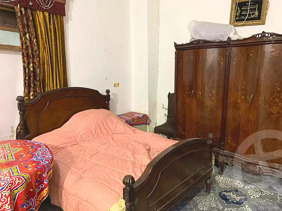 https://aqarmap.com.eg/en/listing/7207397-for-rent-cairo-el-haram-el-lebeny-el-magzar-el-aly-st