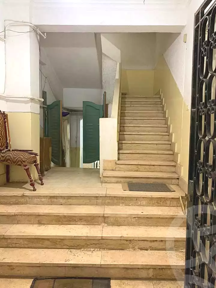https://aqarmap.com.eg/en/listing/7207397-for-rent-cairo-el-haram-el-lebeny-el-magzar-el-aly-st