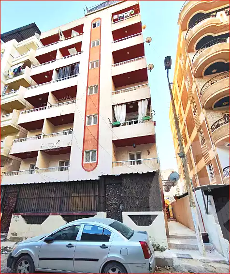 https://aqarmap.com.eg/en/listing/7207406-for-sale-alexandria-al-agamy-shataa-el-nakheel