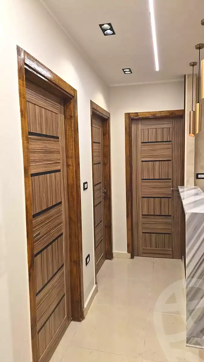https://aqarmap.com.eg/en/listing/7207407-for-sale-alexandria-lsywf-el-falki