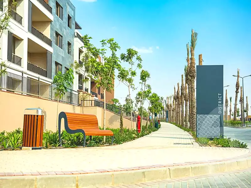 https://aqarmap.com.eg/ar/listing/7207411-for-sale-cairo-new-cairo-compounds-district-5-the-plateau-district-5