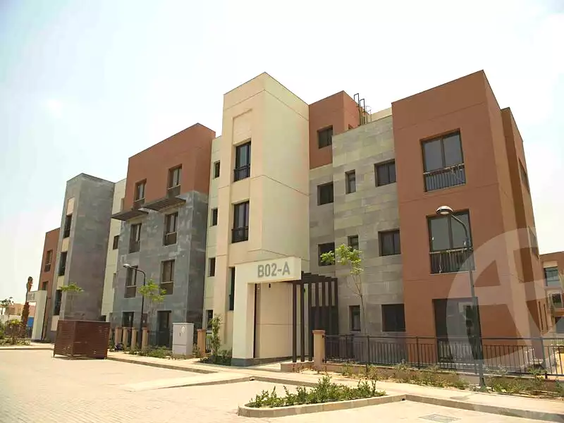 https://aqarmap.com.eg/ar/listing/7207417-for-sale-cairo-new-cairo-compounds-district-5-the-plateau-district-5