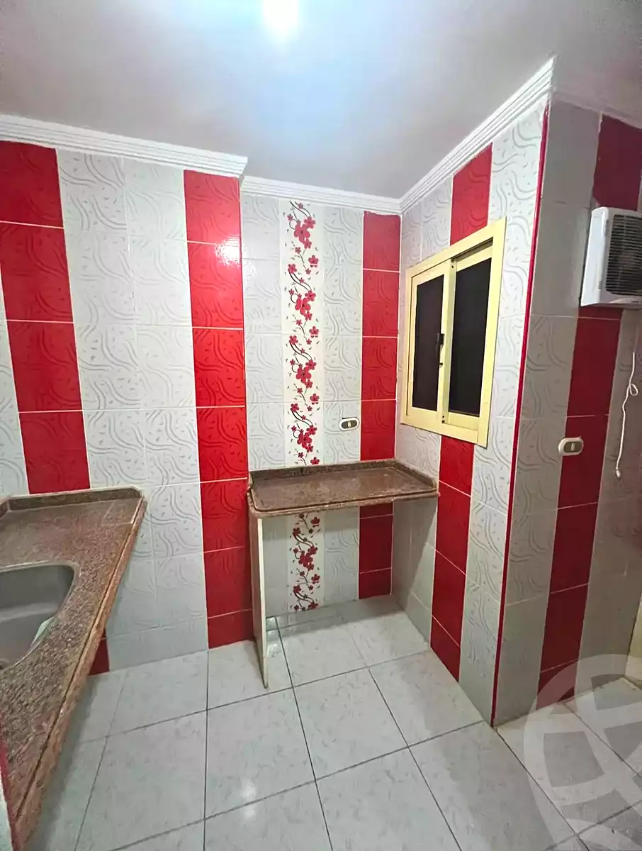 https://aqarmap.com.eg/en/listing/7207410-for-sale-alexandria-al-agamy-lbytsh-al-nouqrashi-st