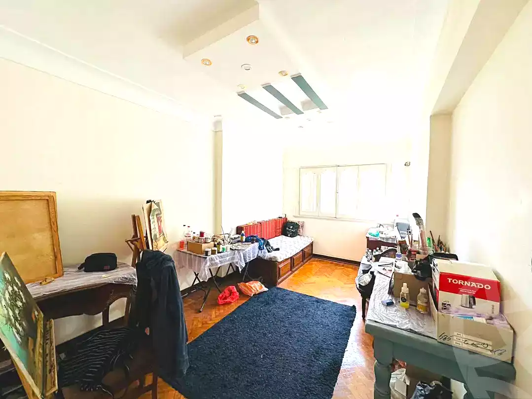 https://aqarmap.com.eg/ar/listing/7207420-for-sale-alexandria-fyktwry
