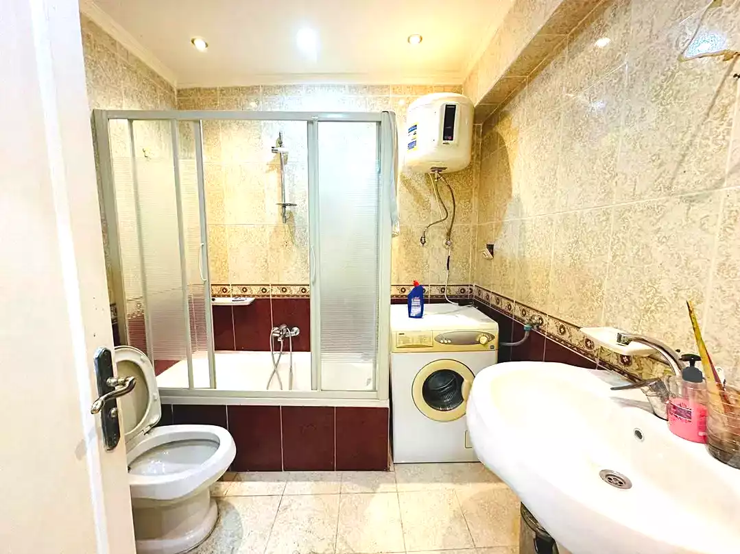 https://aqarmap.com.eg/ar/listing/7207420-for-sale-alexandria-fyktwry