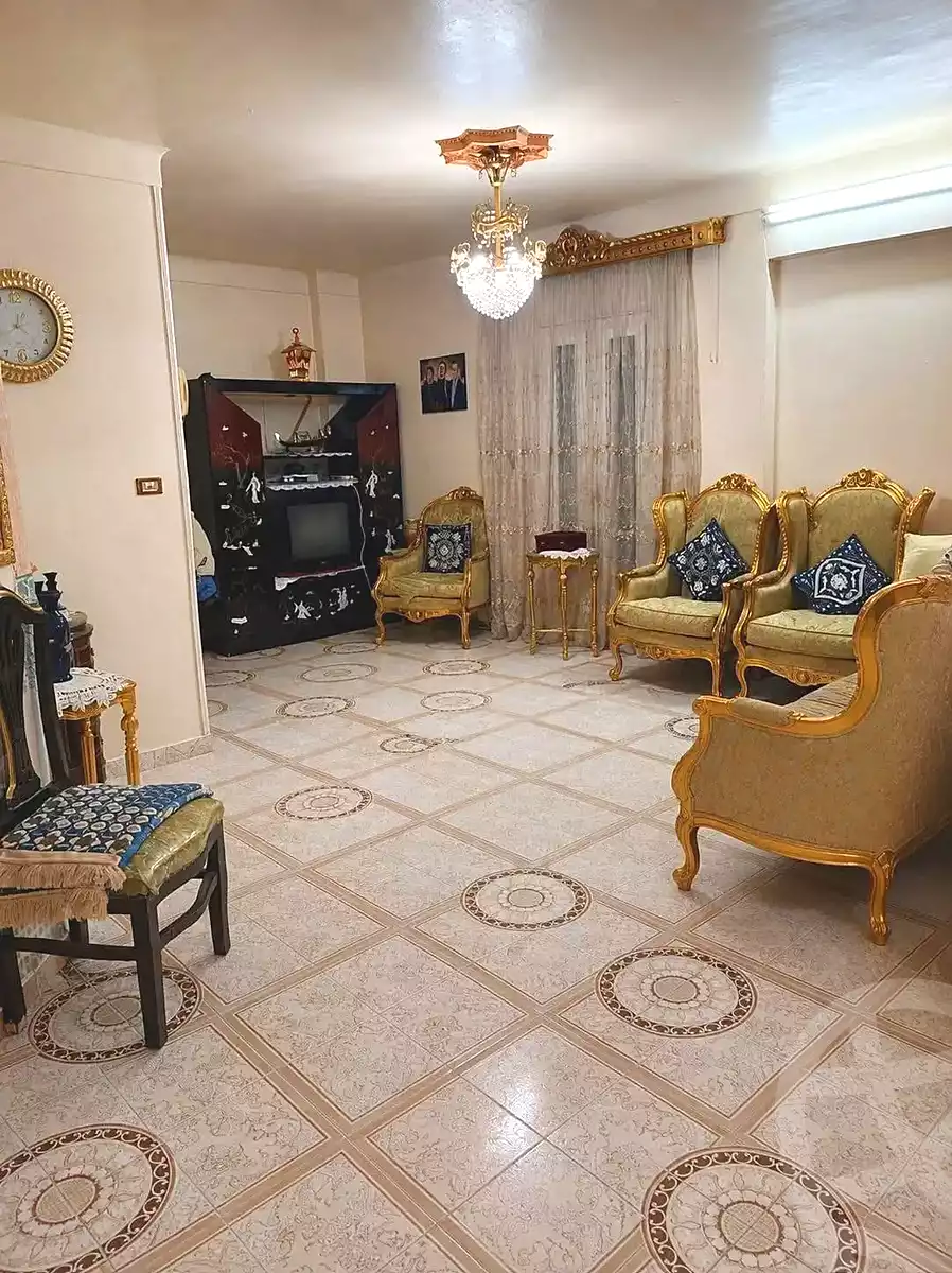 https://aqarmap.com.eg/en/listing/7207424-for-sale-alexandria-lsywf-shamaa