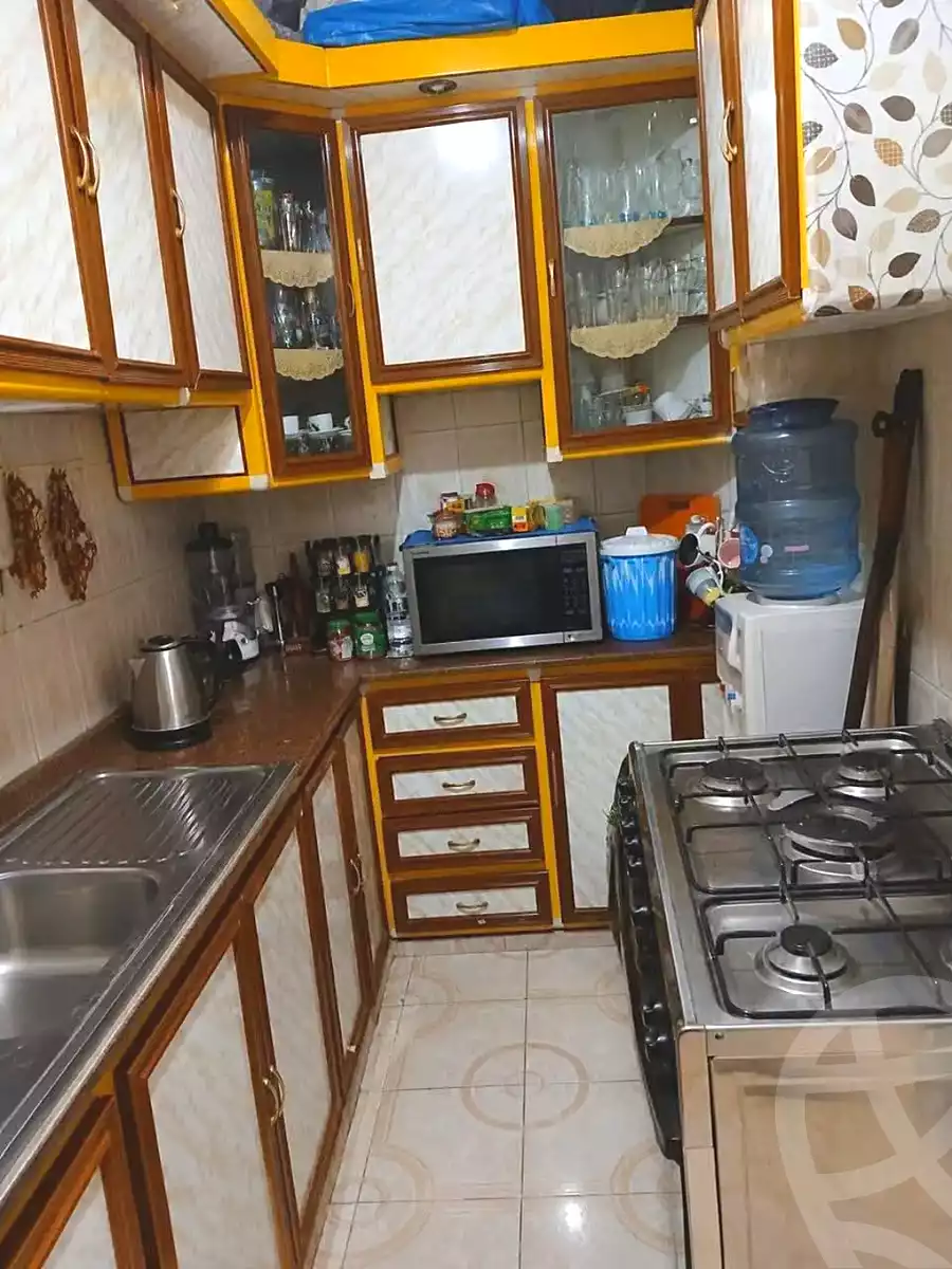 https://aqarmap.com.eg/en/listing/7207424-for-sale-alexandria-lsywf-shamaa
