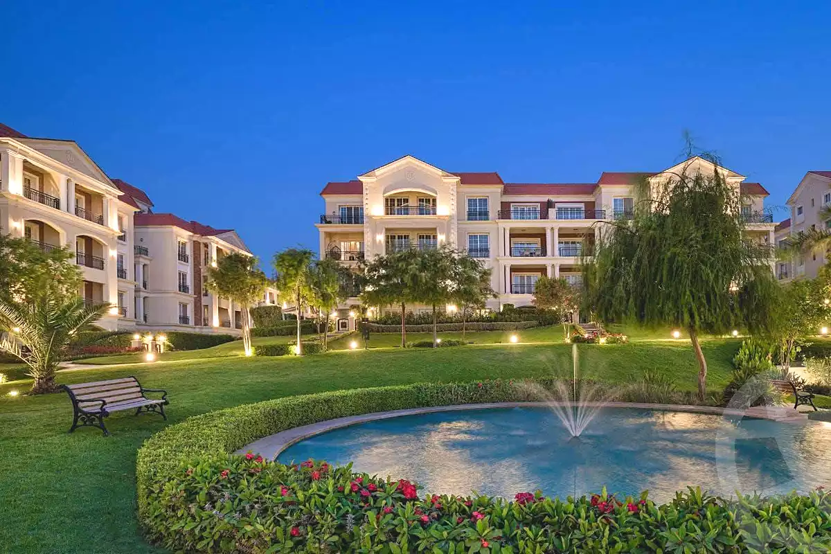 https://aqarmap.com.eg/en/listing/7207435-for-sale-cairo-new-cairo-compounds-cairo-new-cairo-compounds-regents-park