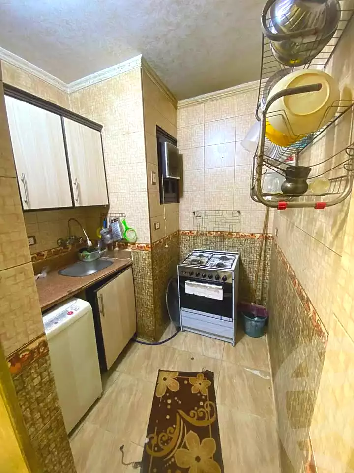 https://aqarmap.com.eg/ar/listing/7207436-for-rent-cairo-el-haram