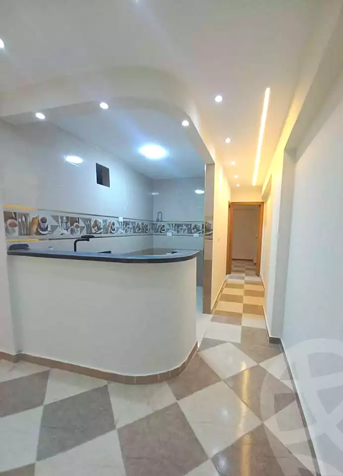https://aqarmap.com.eg/en/listing/7207439-for-sale-alexandria-sydy-bshr-sydy-bshr-bhry