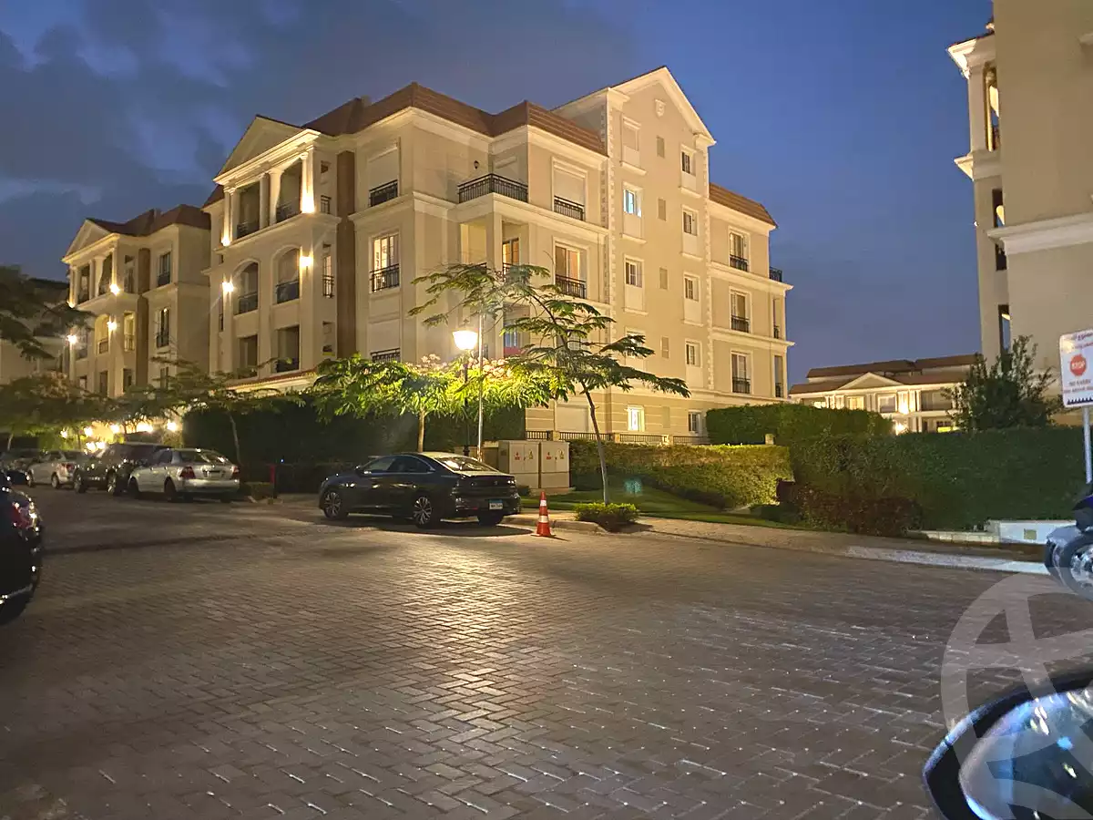 https://aqarmap.com.eg/en/listing/7207440-for-sale-cairo-new-cairo-compounds-cairo-new-cairo-compounds-regents-park