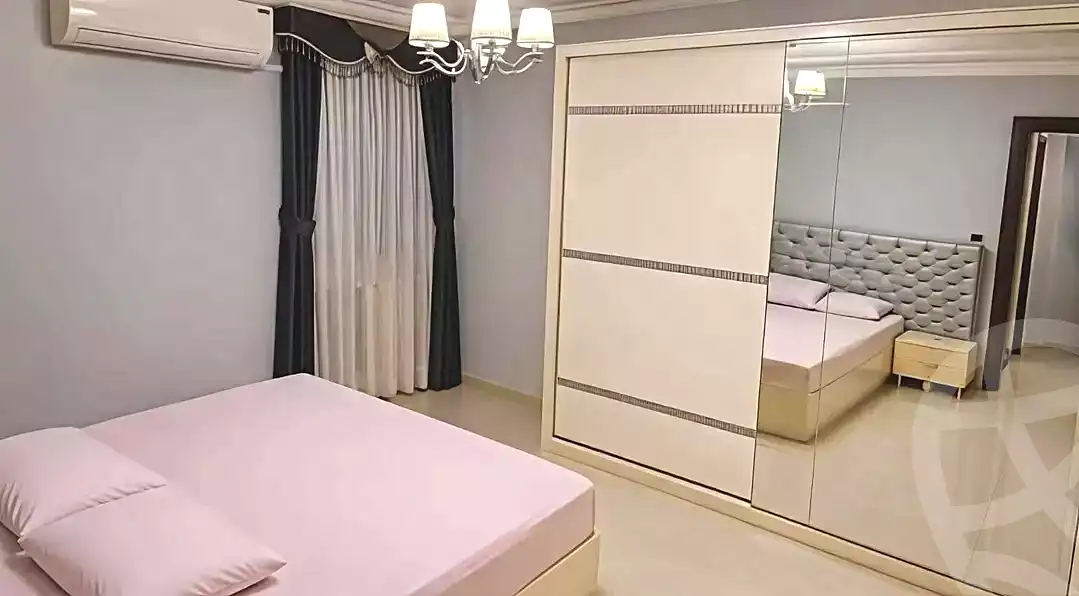 https://aqarmap.com.eg/en/listing/7207442-for-sale-alexandria-moharram-bey