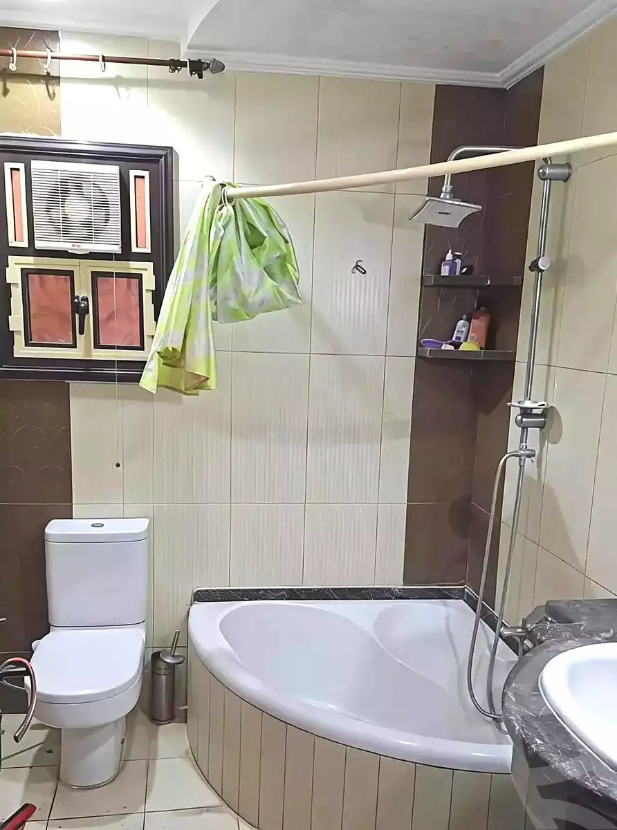 https://aqarmap.com.eg/en/listing/7207442-for-sale-alexandria-moharram-bey