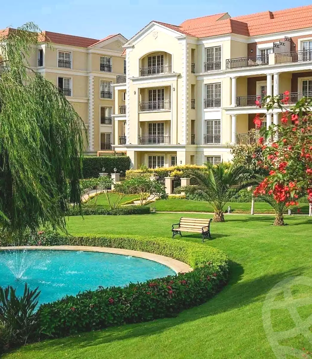 https://aqarmap.com.eg/en/listing/7207447-for-sale-cairo-new-cairo-compounds-cairo-new-cairo-compounds-regents-park