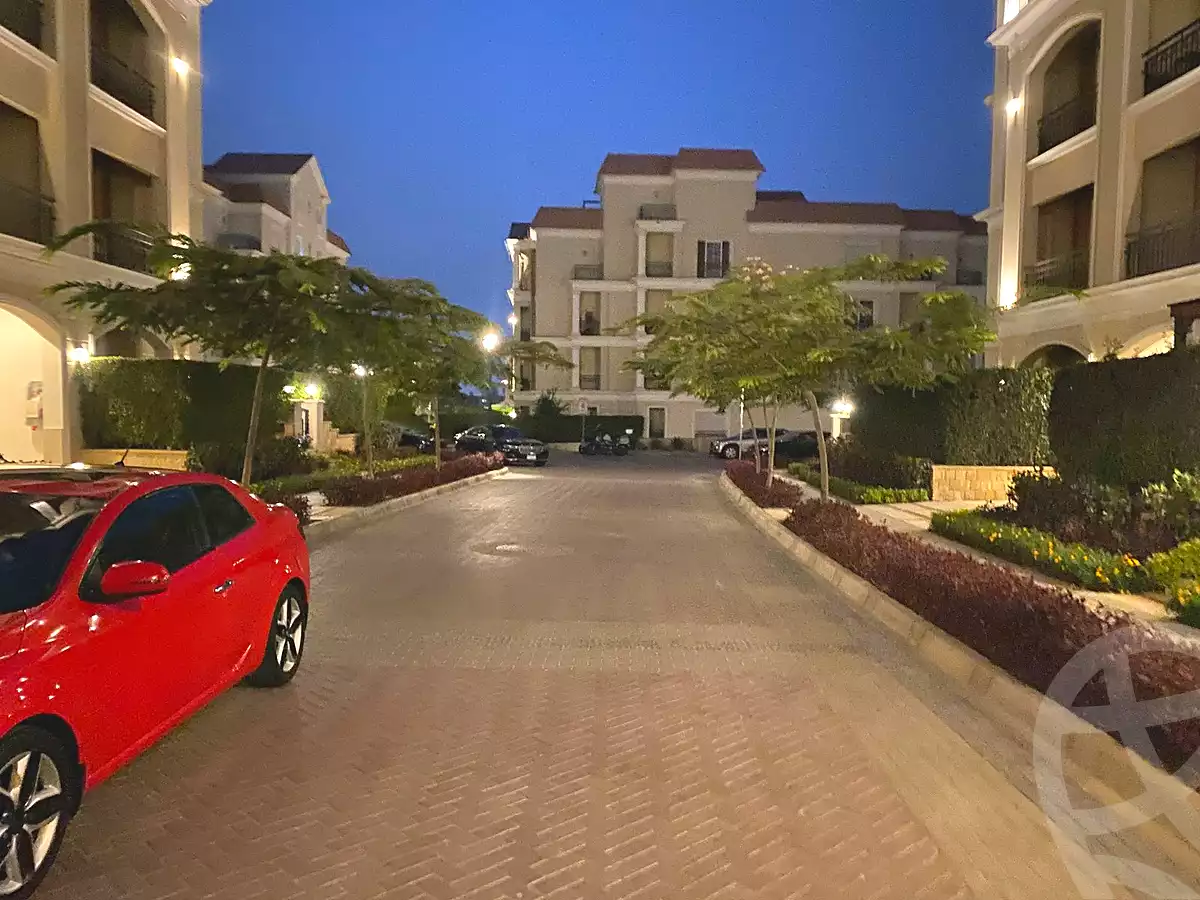 https://aqarmap.com.eg/en/listing/7207447-for-sale-cairo-new-cairo-compounds-cairo-new-cairo-compounds-regents-park