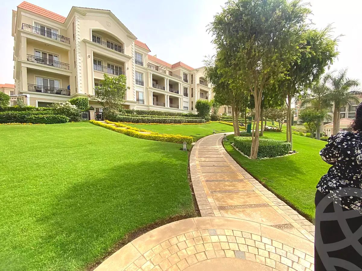 https://aqarmap.com.eg/en/listing/7207447-for-sale-cairo-new-cairo-compounds-cairo-new-cairo-compounds-regents-park