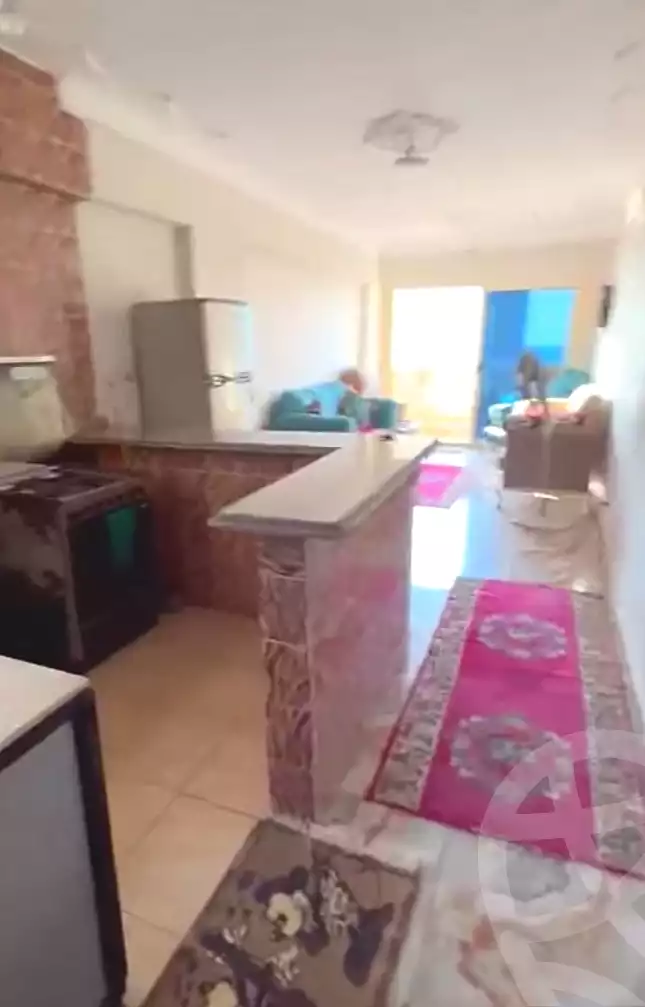 https://aqarmap.com.eg/en/listing/7207449-for-rent-alexandria-al-agamy-el-hanouvel