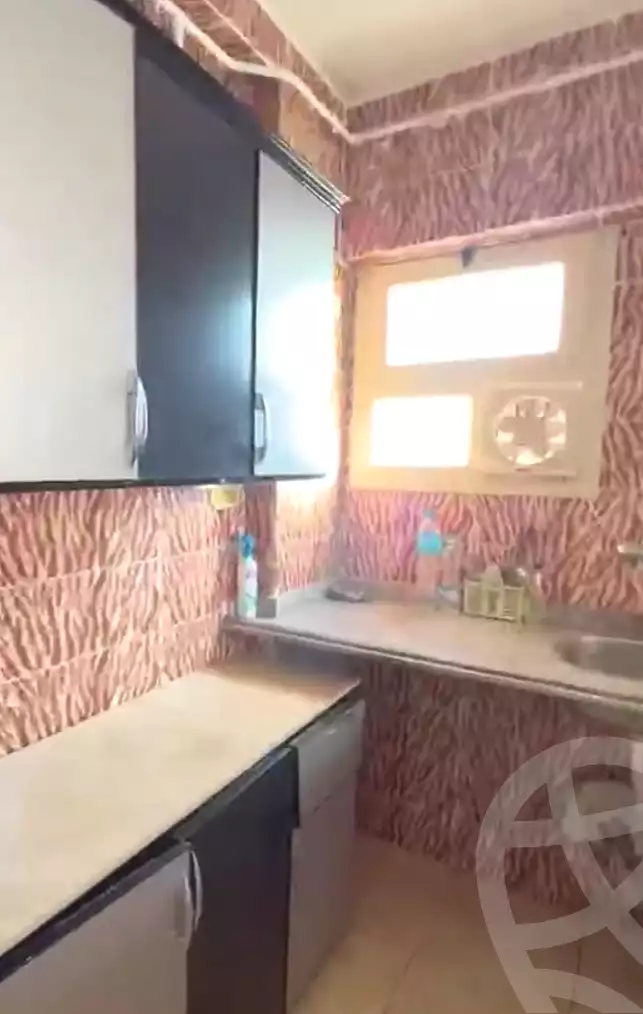 https://aqarmap.com.eg/en/listing/7207449-for-rent-alexandria-al-agamy-el-hanouvel