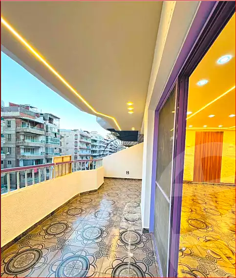 https://aqarmap.com.eg/ar/listing/7207452-for-sale-alexandria-al-agamy-shataa-el-nakheel
