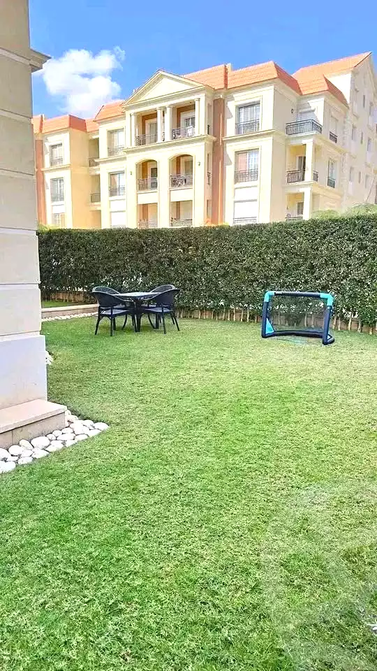 https://aqarmap.com.eg/en/listing/7207453-for-sale-cairo-new-cairo-compounds-cairo-new-cairo-compounds-regents-park