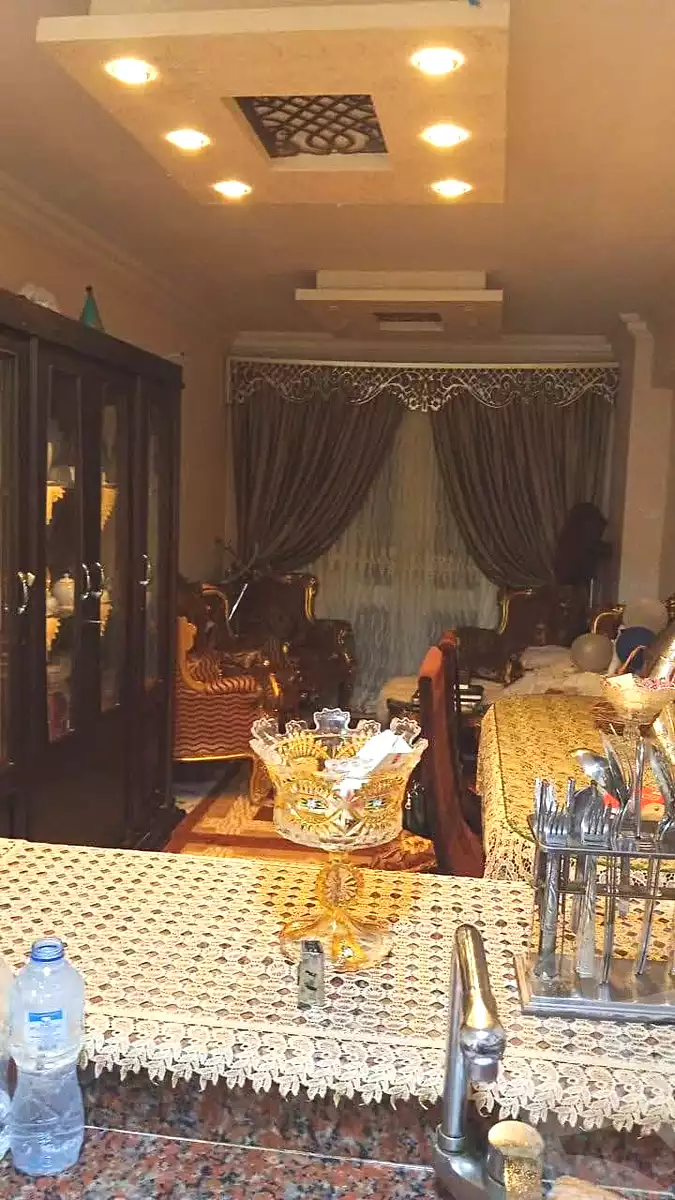 https://aqarmap.com.eg/ar/listing/7207458-for-sale-alexandria-al-agamy-lbytsh-shahr-al-assal-st