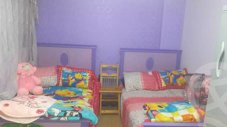 https://aqarmap.com.eg/ar/listing/7207460-for-sale-cairo-faisal-el-talbeya