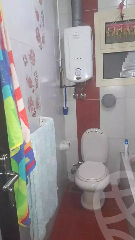 https://aqarmap.com.eg/ar/listing/7207460-for-sale-cairo-faisal-el-talbeya