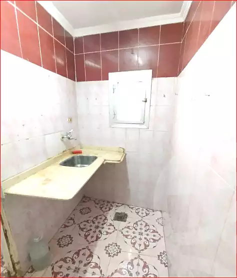 https://aqarmap.com.eg/ar/listing/7207456-for-sale-alexandria-lsywf-el-seyouf-qebly-el-salam-st