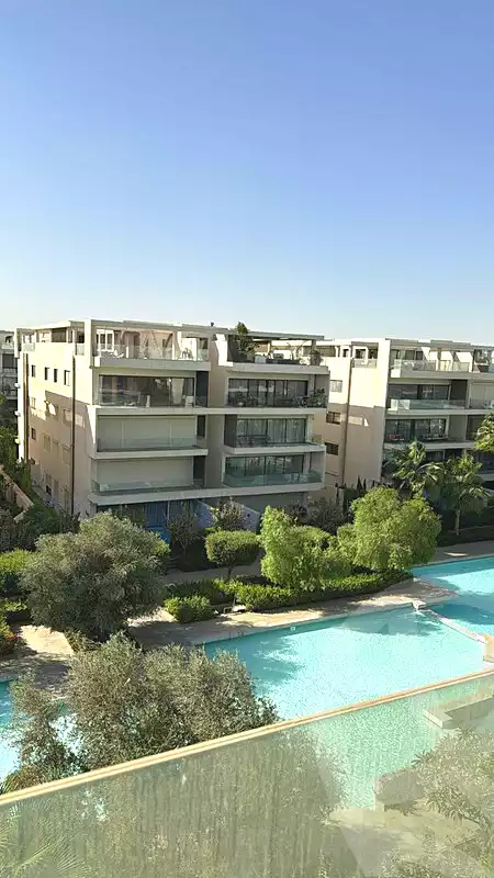 https://aqarmap.com.eg/ar/listing/7207463-for-sale-cairo-new-cairo-compounds-lakeview-residence